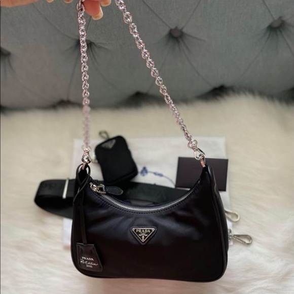 SCAMMER - Picture 4 of 5